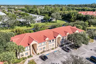1165 Golden Lakes Blvd, West Palm Beach, FL 33411 - Photo 32