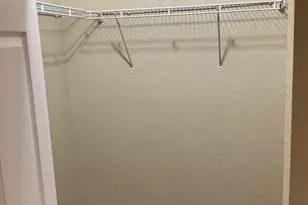 1165 Golden Lakes Blvd, West Palm Beach, FL 33411 - Photo 24