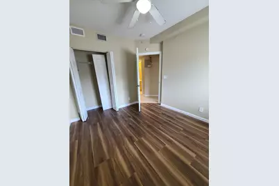 1165 Golden Lakes Boulevard #1212, West Palm Beach, FL 33411 - Photo 24