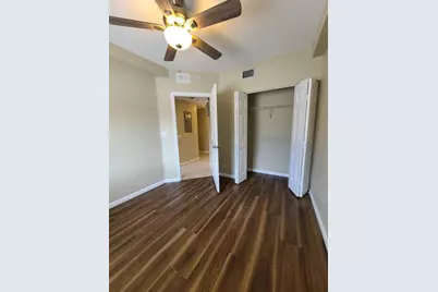 1165 Golden Lakes Boulevard #1212, West Palm Beach, FL 33411 - Photo 26