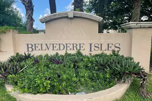 1165 Golden Lakes Blvd, West Palm Beach, FL 33411 - Photo 34
