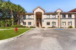 1165 Golden Lakes Blvd, West Palm Beach, FL 33411 - Photo 40