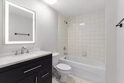 1165 Golden Lakes Boulevard #1212, West Palm Beach, FL 33411 - Photo 16