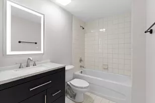 1165 Golden Lakes Blvd, West Palm Beach, FL 33411 - Photo 16