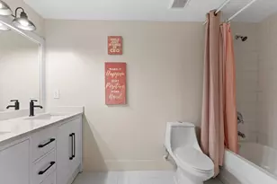 1165 Golden Lakes Blvd, West Palm Beach, FL 33411 - Photo 4