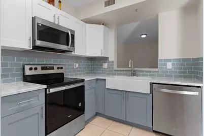 1165 Golden Lakes Boulevard #1212, West Palm Beach, FL 33411 - Photo 10