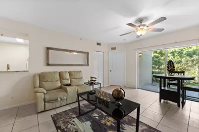 1165 Golden Lakes Boulevard #1212, West Palm Beach, FL 33411 - Photo 2