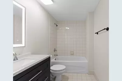 1165 Golden Lakes Boulevard #1212, West Palm Beach, FL 33411 - Photo 2