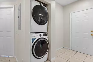 1165 Golden Lakes Blvd, West Palm Beach, FL 33411 - Photo 6