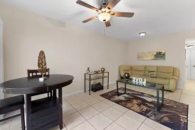 1165 Golden Lakes Boulevard #1212, West Palm Beach, FL 33411 - Photo 12