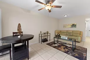 1165 Golden Lakes Blvd, West Palm Beach, FL 33411 - Photo 12