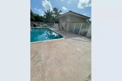 1165 Golden Lakes Boulevard #1212, West Palm Beach, FL 33411 - Photo 26