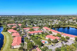1165 Golden Lakes Blvd, West Palm Beach, FL 33411 - Photo 38