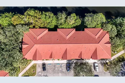 1165 Golden Lakes Boulevard #1212, West Palm Beach, FL 33411 - Photo 36