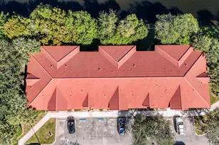 1165 Golden Lakes Blvd, West Palm Beach, FL 33411 - Photo 36