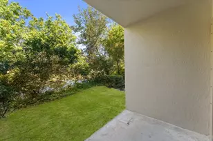 1165 Golden Lakes Blvd, West Palm Beach, FL 33411 - Photo 14