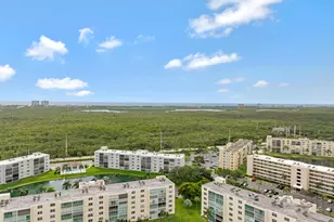 311 SE 3rd Street SE, Dania Beach, FL 33004 - Photo 12