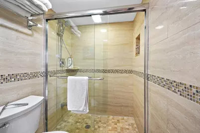 311 SE 3rd Street SE #207, Dania Beach, FL 33004 - Photo 14