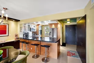 311 SE 3rd Street SE, Dania Beach, FL 33004 - Photo 4