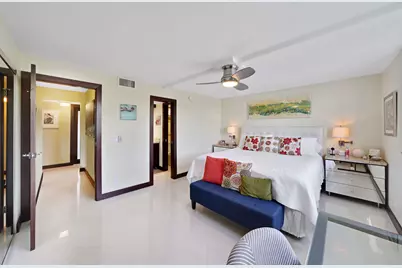 311 SE 3rd Street SE #207, Dania Beach, FL 33004 - Photo 8