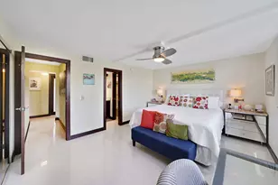 311 SE 3rd Street SE, Dania Beach, FL 33004 - Photo 8