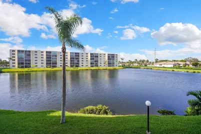 311 SE 3rd Street SE #207, Dania Beach, FL 33004 - Photo 40