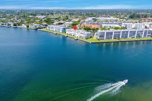 52 Yacht Club Dr, North Palm Beach, FL 33408 - Photo 36