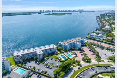 52 Yacht Club Drive #204, North Palm Beach, FL 33408 - Photo 32