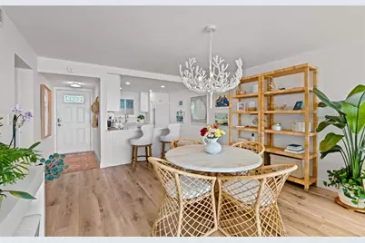 52 Yacht Club Drive #204, North Palm Beach, FL 33408 - Photo 6