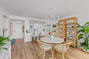 52 Yacht Club Dr, North Palm Beach, FL 33408 - Photo 6