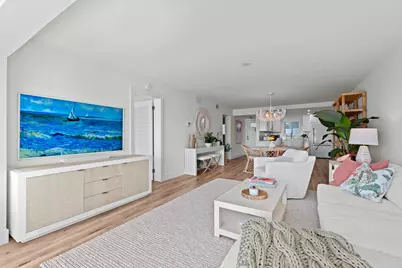 52 Yacht Club Drive #204, North Palm Beach, FL 33408 - Photo 10