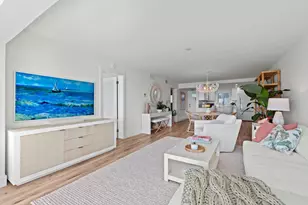 52 Yacht Club Dr, North Palm Beach, FL 33408 - Photo 10