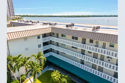 52 Yacht Club Drive #204, North Palm Beach, FL 33408 - Photo 28