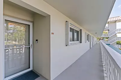 52 Yacht Club Drive #204, North Palm Beach, FL 33408 - Photo 26