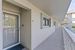 52 Yacht Club Dr, North Palm Beach, FL 33408 - Photo 26
