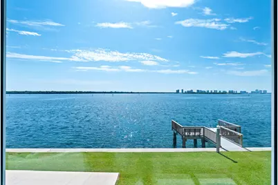 52 Yacht Club Drive #204, North Palm Beach, FL 33408 - Photo 22