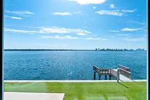 52 Yacht Club Dr, North Palm Beach, FL 33408 - Photo 22