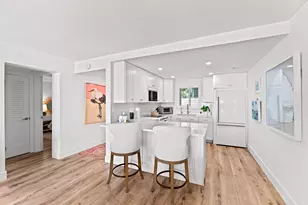52 Yacht Club Dr, North Palm Beach, FL 33408 - Photo 2