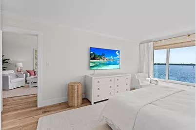 52 Yacht Club Drive #204, North Palm Beach, FL 33408 - Photo 18