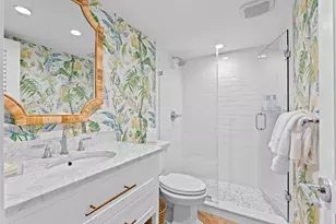 52 Yacht Club Dr, North Palm Beach, FL 33408 - Photo 20