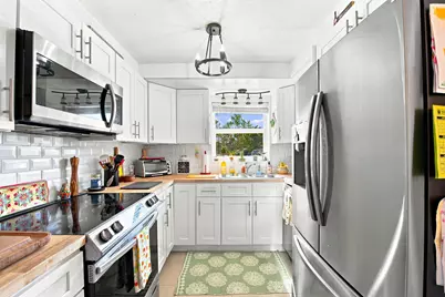 2761 Emory Drive W #B, West Palm Beach, FL 33415 - Photo 4