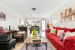 2761 Emory Dr W, West Palm Beach, FL 33415 - Photo 8