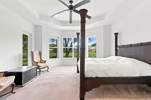 7966 Merano Reef Ln, Lake Worth, FL 33467 - Photo 20