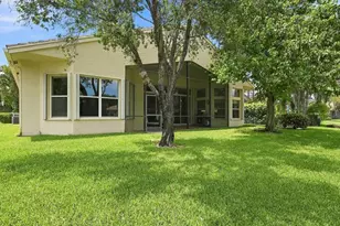 7966 Merano Reef Ln, Lake Worth, FL 33467 - Photo 6