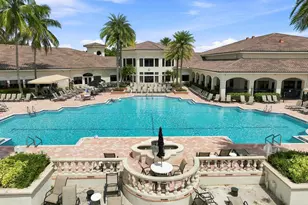 7966 Merano Reef Ln, Lake Worth, FL 33467 - Photo 46