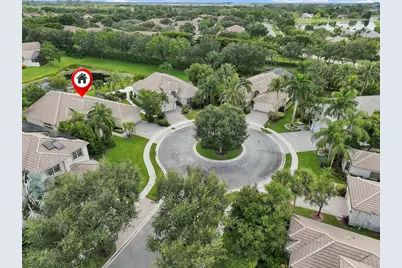 7966 Merano Reef Lane, Lake Worth, FL 33467 - Photo 54
