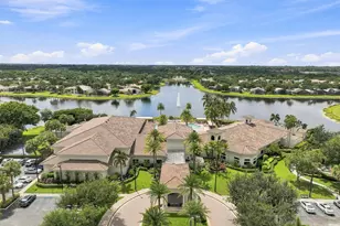 7966 Merano Reef Ln, Lake Worth, FL 33467 - Photo 44