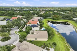 7966 Merano Reef Ln, Lake Worth, FL 33467 - Photo 40