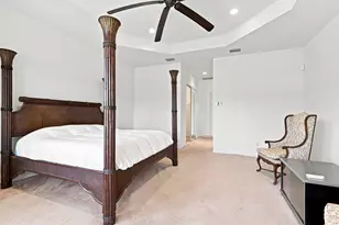 7966 Merano Reef Ln, Lake Worth, FL 33467 - Photo 22