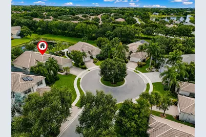 7966 Merano Reef Lane, Lake Worth, FL 33467 - Photo 2